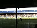 Headingley Stadium