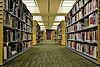 NorthernDistrictLibrary.jpg