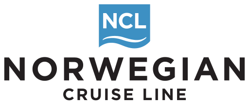 File:Norwegian-Cruise-Line-Logo.svg