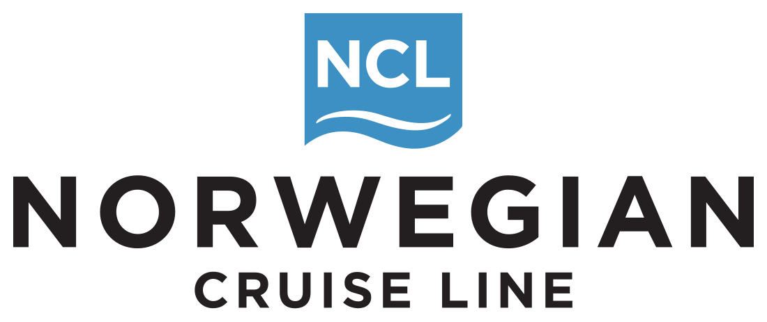 Norwegian Cruise Line