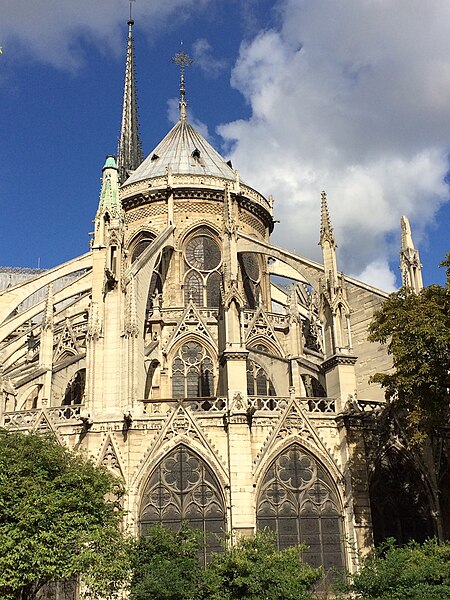 File:Notre-Dame de Paris visite de septembre 2015 04.jpg