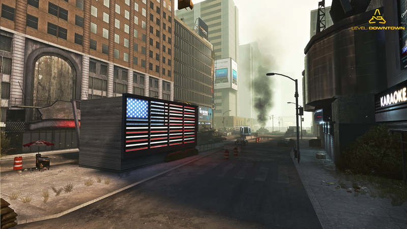 File:Nuclear Dawn - Downtown Environment 01.png