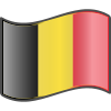Nuvola Belgian flag.svg