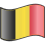 Belgique