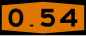 A54