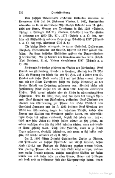 File:OAB Freudenstadt 220.png