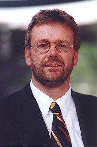 people_wikipedia_image_from Gerhard Grandke