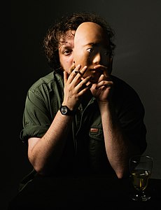 ONEOHTRIX POINT ALDRIG (beskärad) .jpg