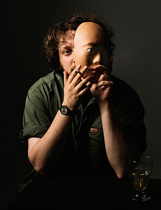 <span class="mw-page-title-main">Oneohtrix Point Never</span> American musician