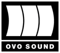 Miniatuur voor OVO Sound