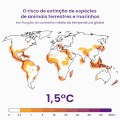 Miniatura da versão das 12h41min de 19 de setembro de 2023