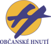 Občanské hnutí logo.png