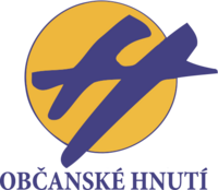 Občianske hnutie