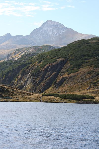 File:Oberhüttensee 2138 2009-10-05.JPG