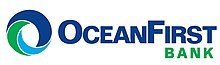 OceanFirst Bank Logo.jpg