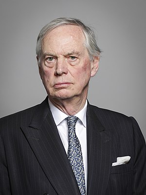 Official portrait of Lord Astor of Hever crop 2, 2019.jpg