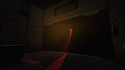 Thumbnail for File:Official screenshot of SCP Secret Laboratory (Ss aa1279910b2a0d84b2e0c9a4fce18b39b40485d2.jpg