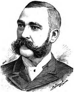 O. C. Barber