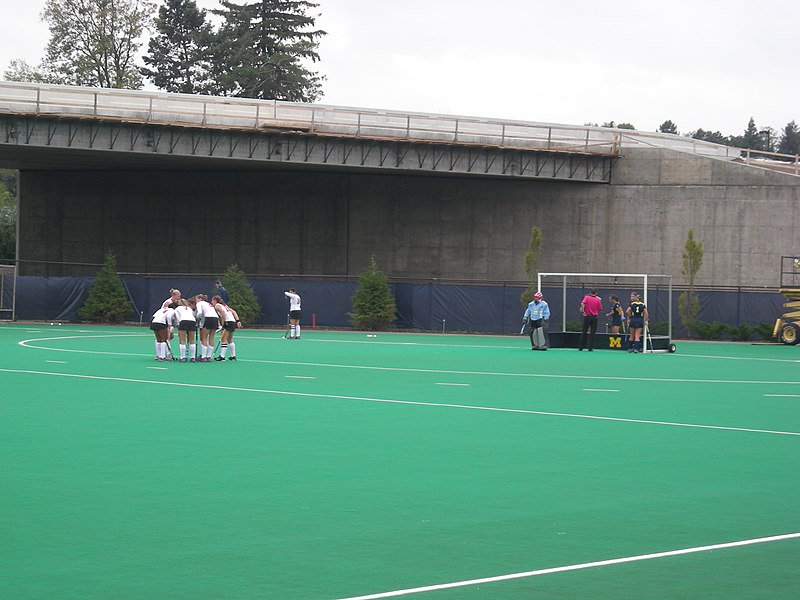 File:Ohio State vs. Michigan field hockey 2012 09.jpg