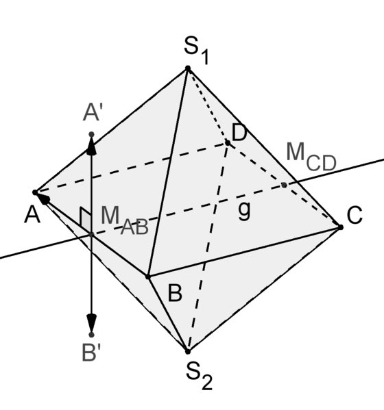 File:Oktaeder einzelgrafiken teil c gimp.png