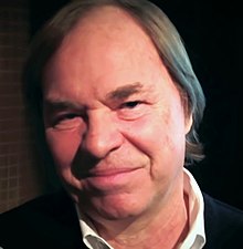 Ola Håkansson, 2015.jpg