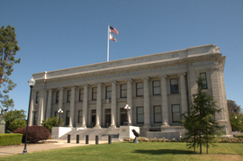 Solano County Superior Court Wikipedia