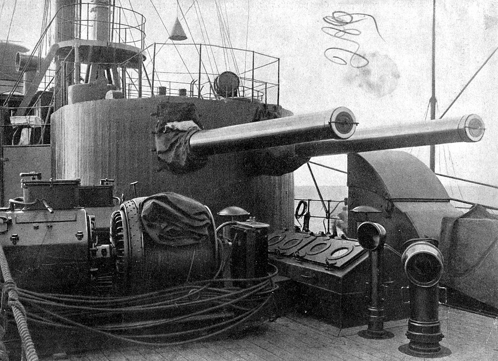 1024px-Oleg1905gunturret.jpg