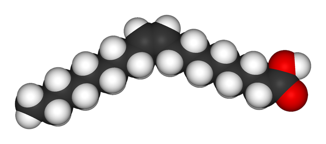 Oleic acid