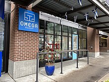 Omega Ouzeri Omega Ouzeri, Seattle (2022) - 2.jpg