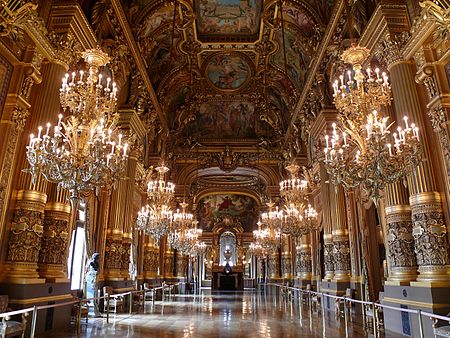 Opéra Garnier - le Grand Foyer.jpg