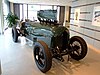 Voiture de course Opel 12,3L 1914.JPG