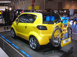 Conceptul Opel TriXX la Salonul Auto de la Paris din 2006 (2) .jpg