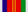 Order Przyjaźni Narodów (ZSRR)