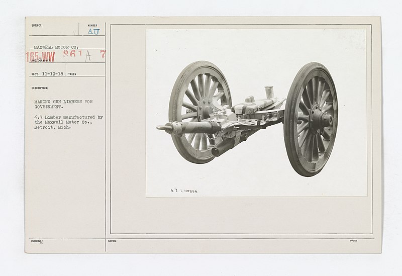 File:Ordnance - Manufacture (165-WW-361A-7) - DPLA - e420e088cb243234c00758644cb1fd05.jpg