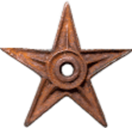 ไฟล์:Original Barnstar.png