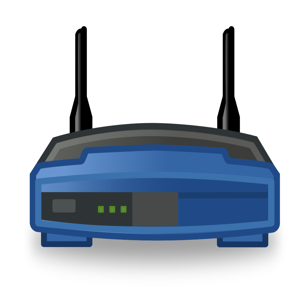 File:Osa device-wireless-router.svg - Wikimedia Commons