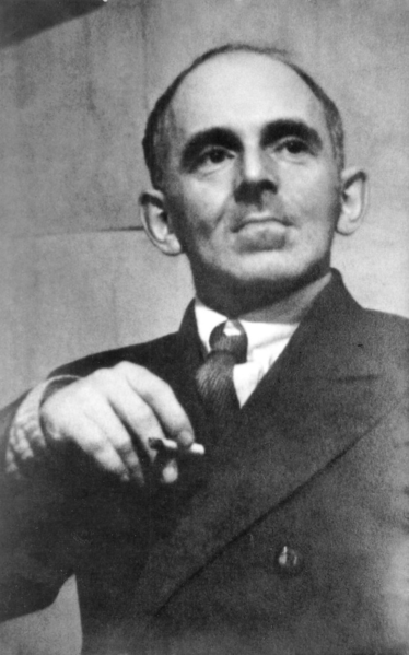 File:Osip Mandelstam in 1935.png