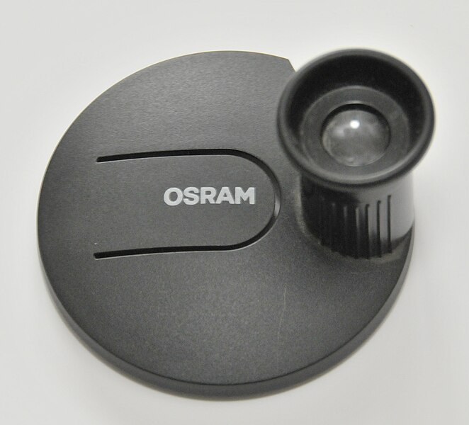 File:Osram-Disc-Lupe-1.JPG