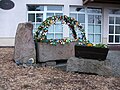 Osterbrunnen Hartmannsdorf bei Kirchberg (6)