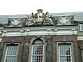 Oude stadhuis aan de Groenmarkt in Den Haag (04).JPG