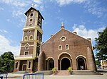 Our Lady of Piat church.jpg