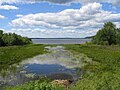 Vignette pour Lac Coulonge