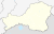 Outline Map of Tuva.svg