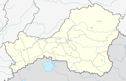 Outline Map of Tuva.svg