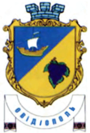 Escudo de armas