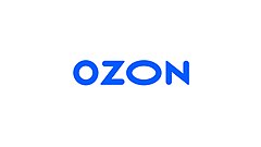 Ozon category