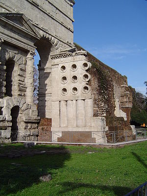 P.Maggiore Tomb.JPG