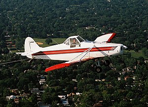 PA-25 01.jpg