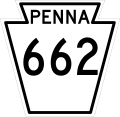 File:PA-662 (1948).svg