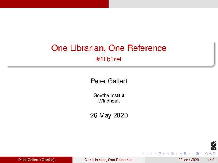 File:PG-Slides-1lib1ref.pdf